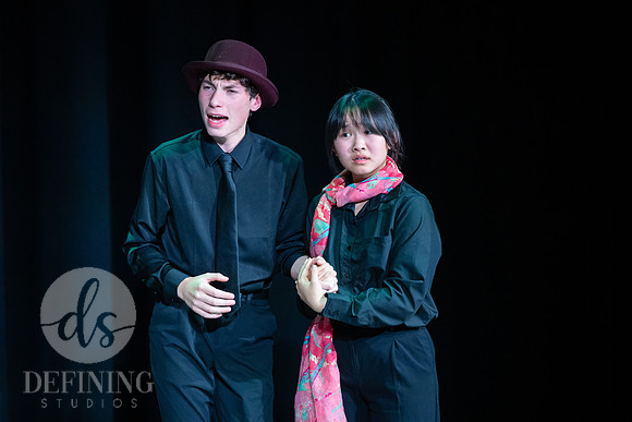 11-28-25_Midsummer_Night-094