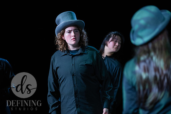 11-28-25_Midsummer_Night-095