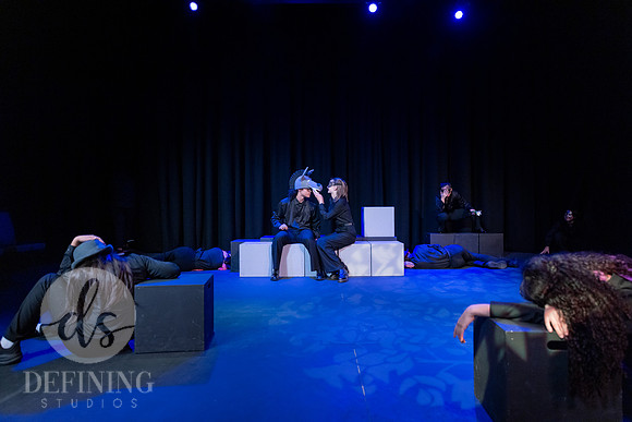 11-28-25_Midsummer_Night-090