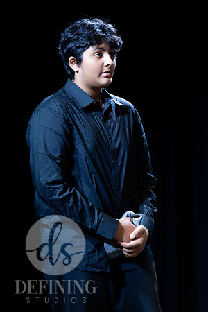 11-28-25_Midsummer_Night-098
