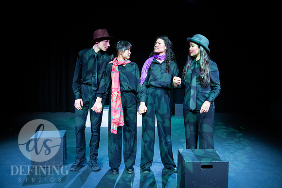 11-28-25_Midsummer_Night-096