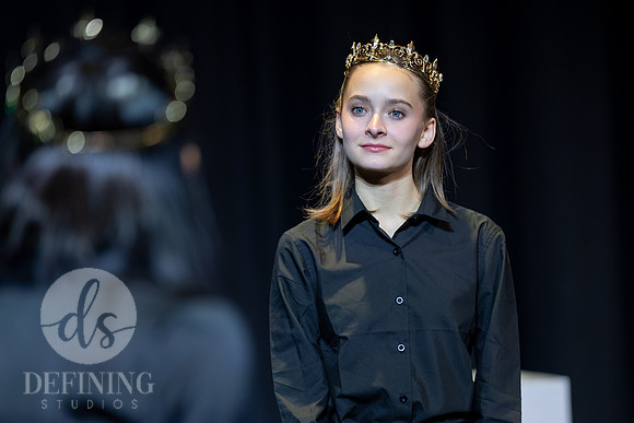 11-28-25_Midsummer_Night-101