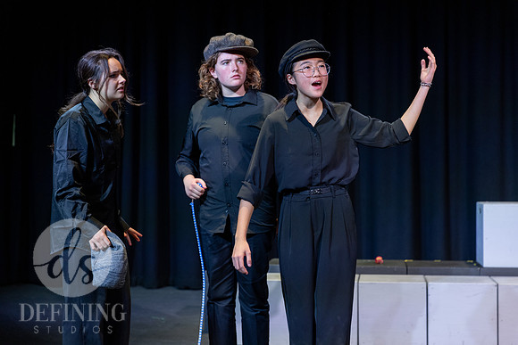 11-28-25_Midsummer_Night-097