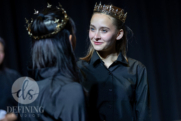 11-28-25_Midsummer_Night-102