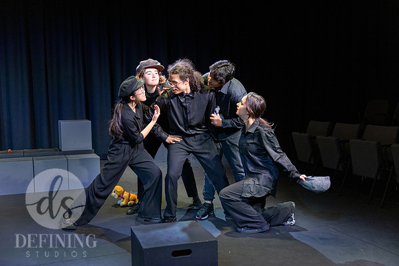 11-28-25_Midsummer_Night-099