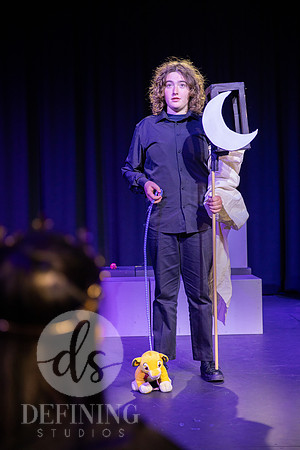 11-28-25_Midsummer_Night-104