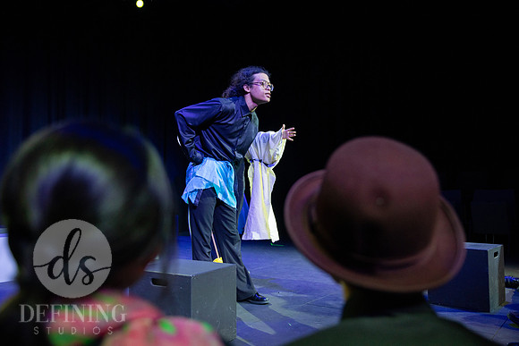11-28-25_Midsummer_Night-106