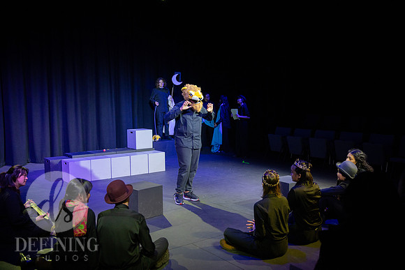 11-28-25_Midsummer_Night-107