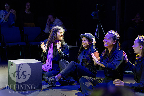 11-28-25_Midsummer_Night-113