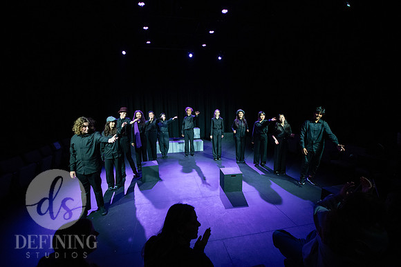 11-28-25_Midsummer_Night-116