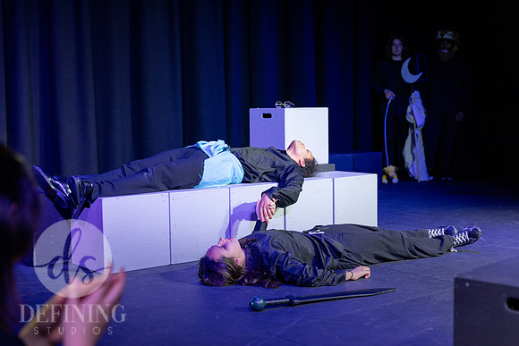 11-28-25_Midsummer_Night-112