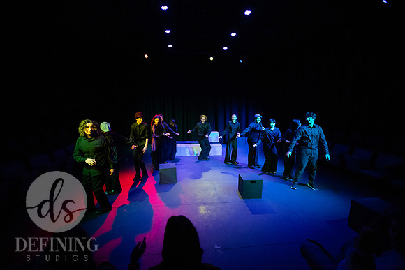 11-28-25_Midsummer_Night-117