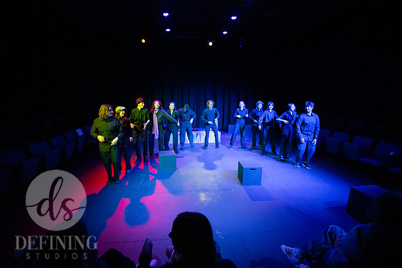 11-28-25_Midsummer_Night-118