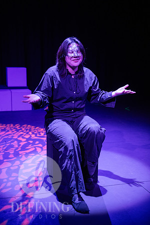 11-28-25_Midsummer_Night-115