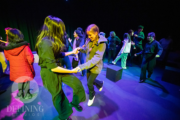 11-28-25_Midsummer_Night-119