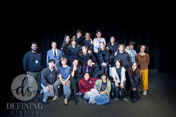 11-28-25_Midsummer_Night-124