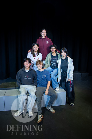 11-28-25_Midsummer_Night-122