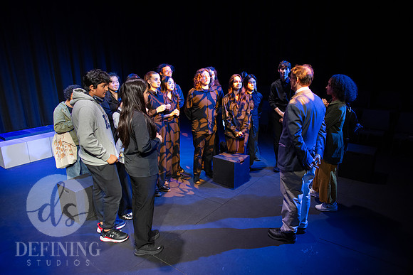 11-28-25_Midsummer_Night-128