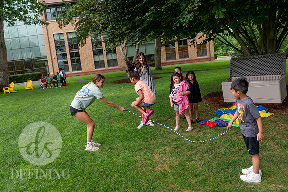SummerPrograms_Day1_016