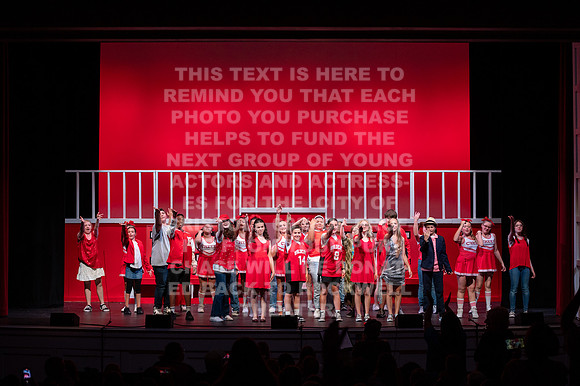 High_School_Musical_188