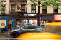 10-30-25_Sambazon_Runners-03