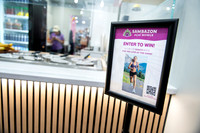 10-30-25_Sambazon_Runners-02