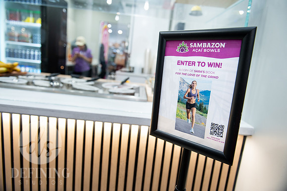 10-30-25_Sambazon_Runners-02