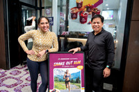 10-30-25_Sambazon_Runners-13