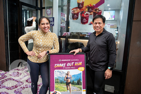 10-30-25_Sambazon_Runners-13