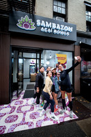 10-30-25_Sambazon_Runners-15