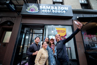 10-30-25_Sambazon_Runners-16