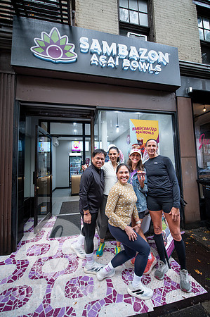 10-30-25_Sambazon_Runners-17