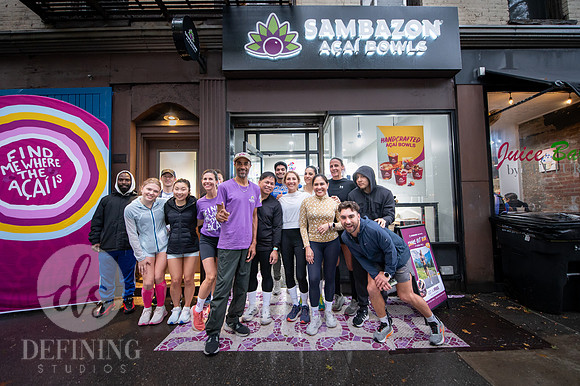 10-30-25_Sambazon_Runners-37