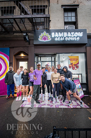 10-30-25_Sambazon_Runners-38