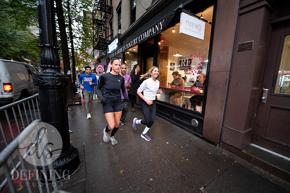 10-30-25_Sambazon_Runners-41