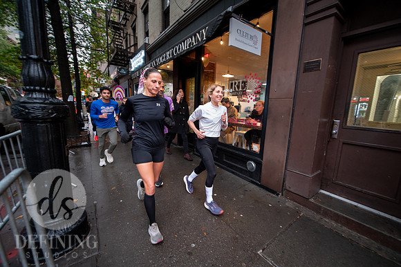 10-30-25_Sambazon_Runners-42