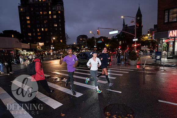 10-30-25_Sambazon_Runners-44