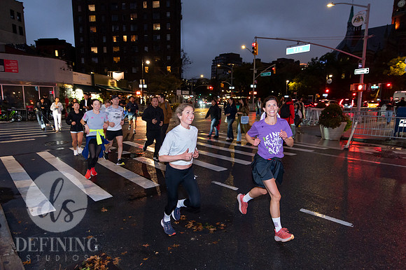 10-30-25_Sambazon_Runners-45