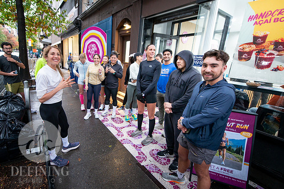 10-30-25_Sambazon_Runners-40