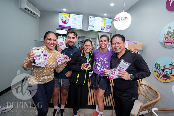 10-30-25_Sambazon_Runners-64