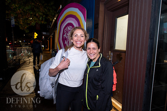 10-30-25_Sambazon_Runners-65
