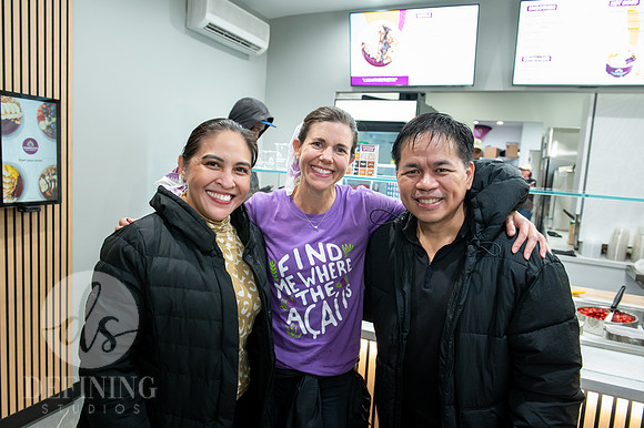 10-30-25_Sambazon_Runners-67