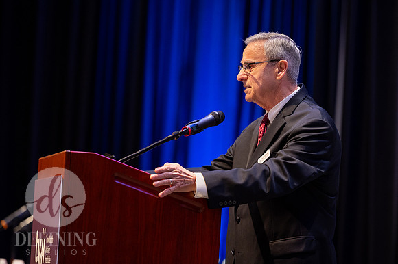 06-10-25_TYJI_Pathways_Conference_Final-171