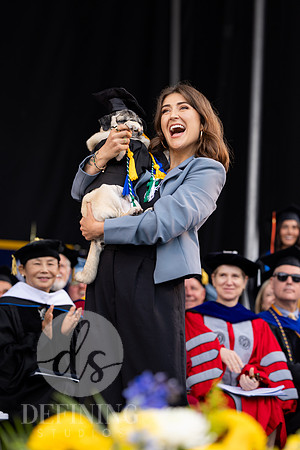 UNH-Commencement_Day 2-21