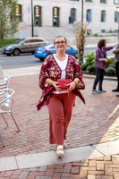 Broadway_Season_Opening_Night-004