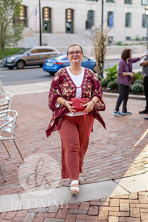 Broadway_Season_Opening_Night-004