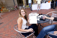 Broadway_Season_Opening_Night-013
