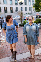 Broadway_Season_Opening_Night-020