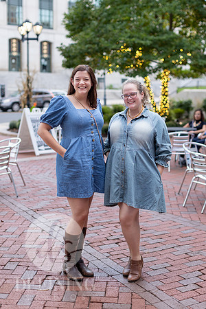 Broadway_Season_Opening_Night-023