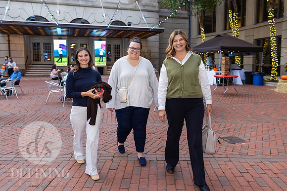 Broadway_Season_Opening_Night-032